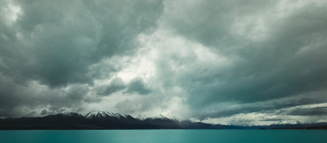 mitchell-luo-LchinZCRnQM-unsplash