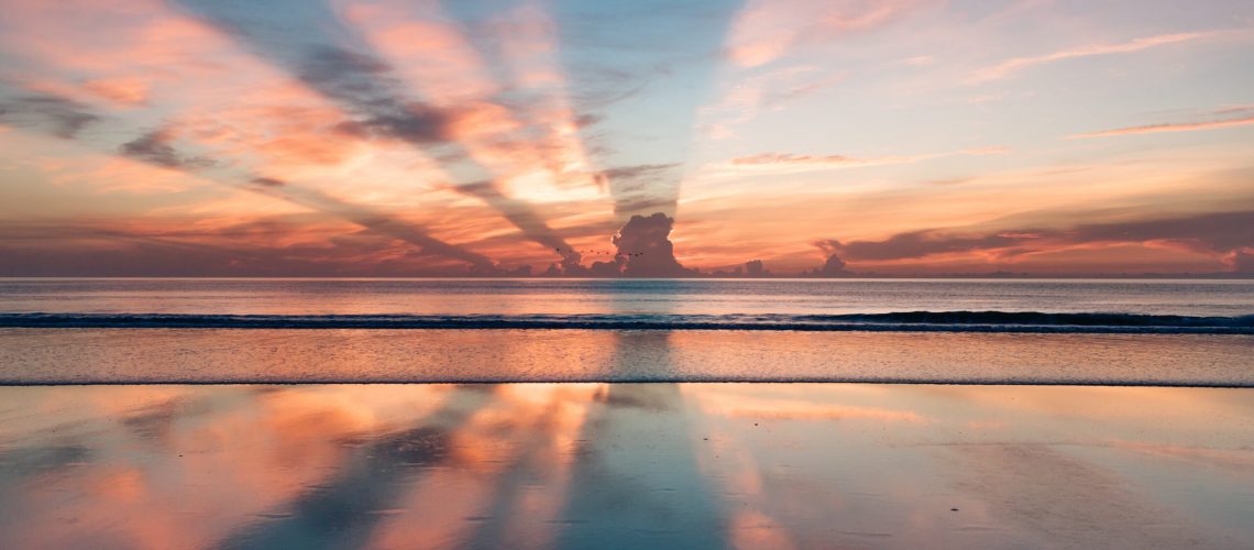 ravi-pinisetti-1zikZJVXSfA-unsplash